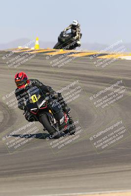 media/Sep-30-2023-SoCal Trackdays (Sat) [[636657bffb]]/Turns 9 and 10 (1010am)/
